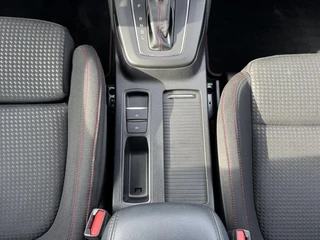 Ford Focus – thumbnail 20