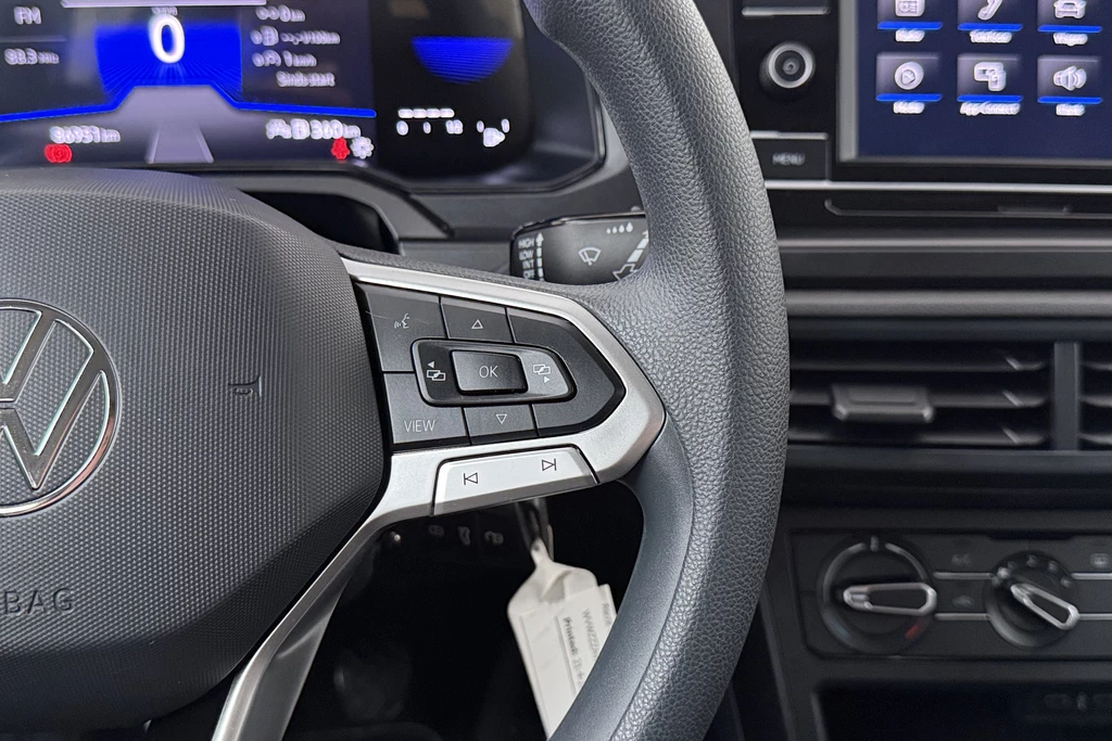 Volkswagen Polo – foto 18