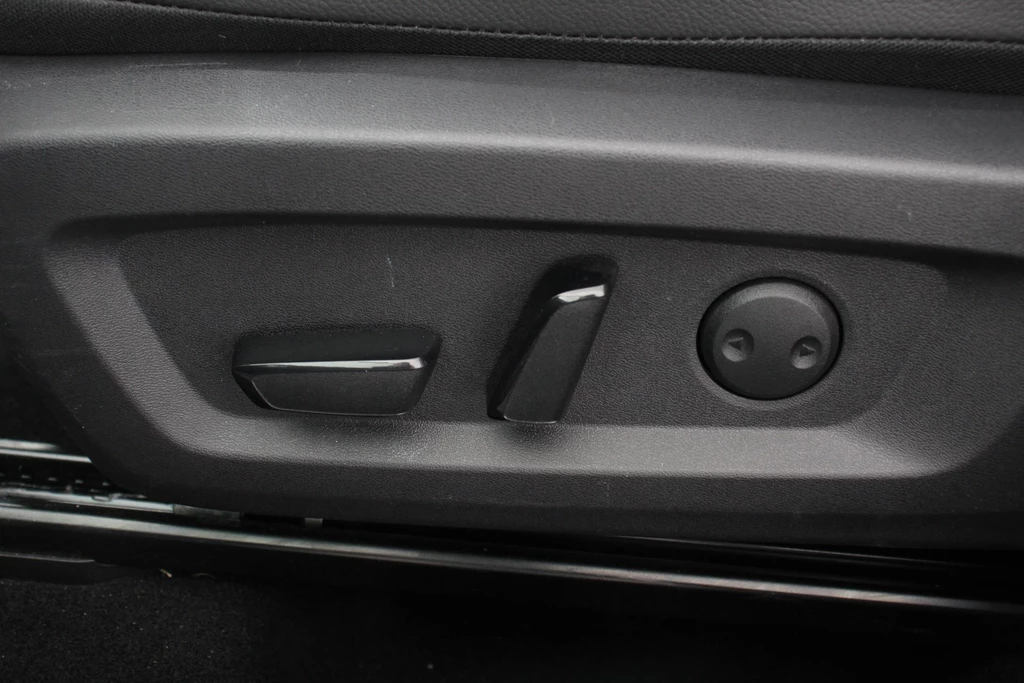 Nissan QASHQAI – foto 24