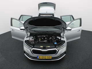 Škoda Octavia – thumbnail 15