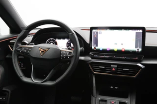 CUPRA Formentor – thumbnail 13