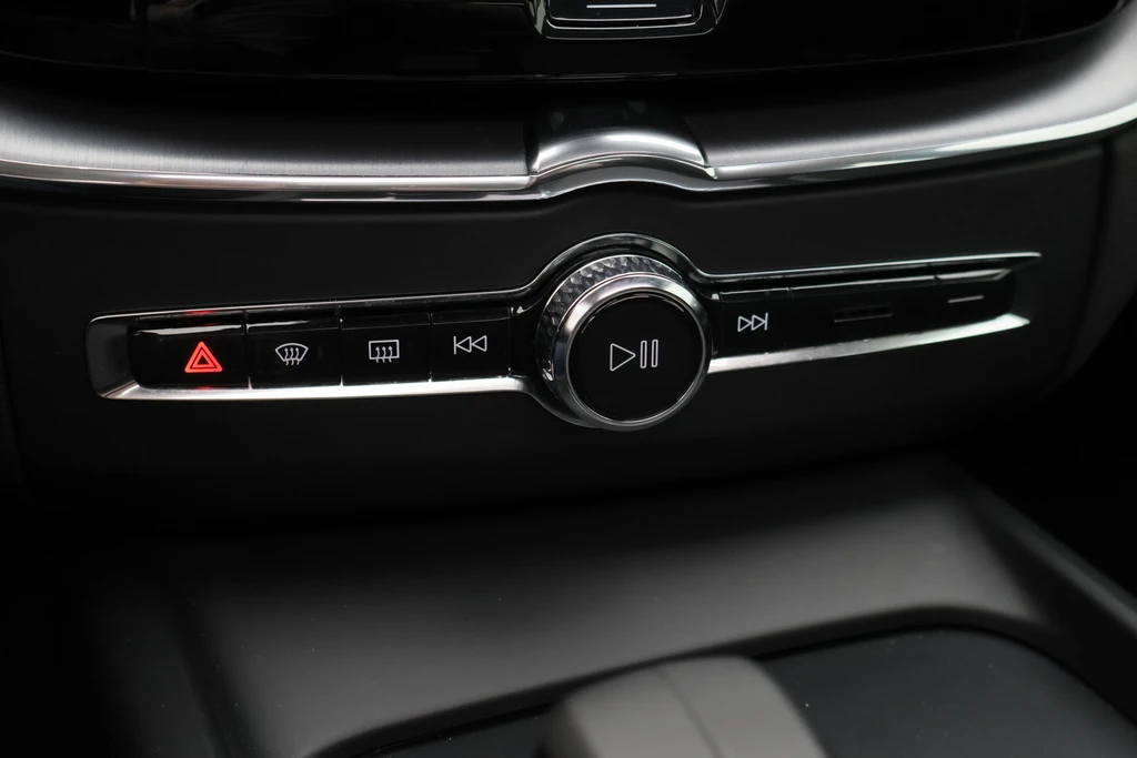Volvo XC60 – foto 47