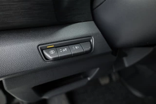 Renault Trafic – thumbnail 10