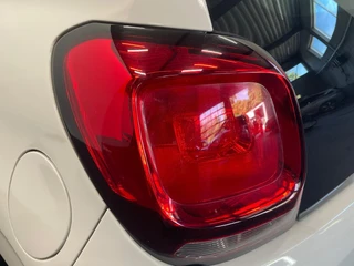 Citroën C1 – thumbnail 24