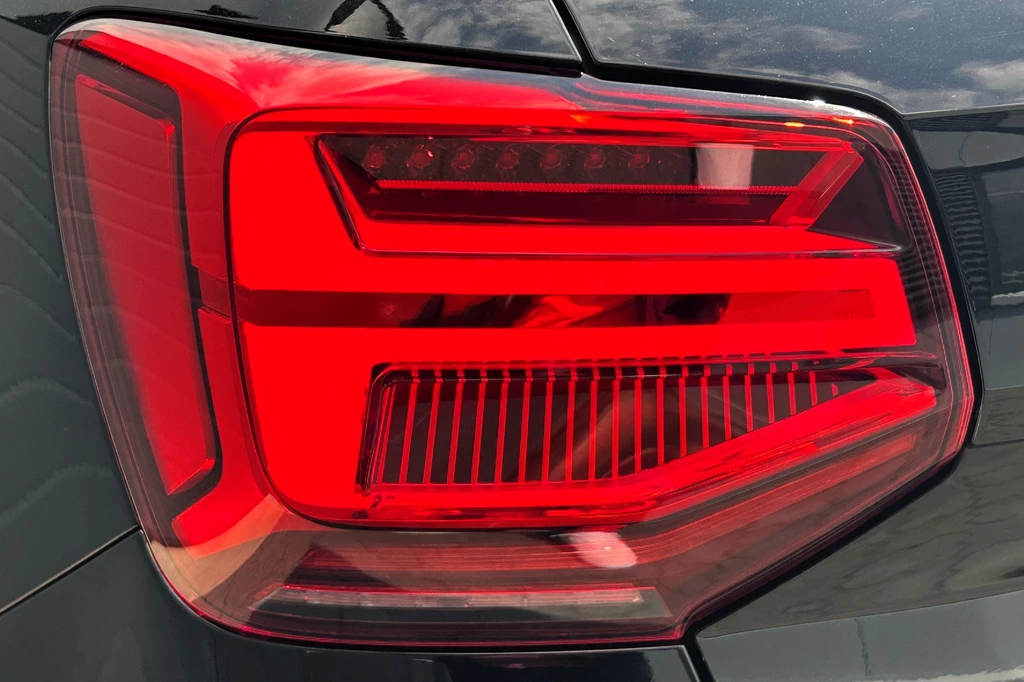 Audi Q2 – foto 27