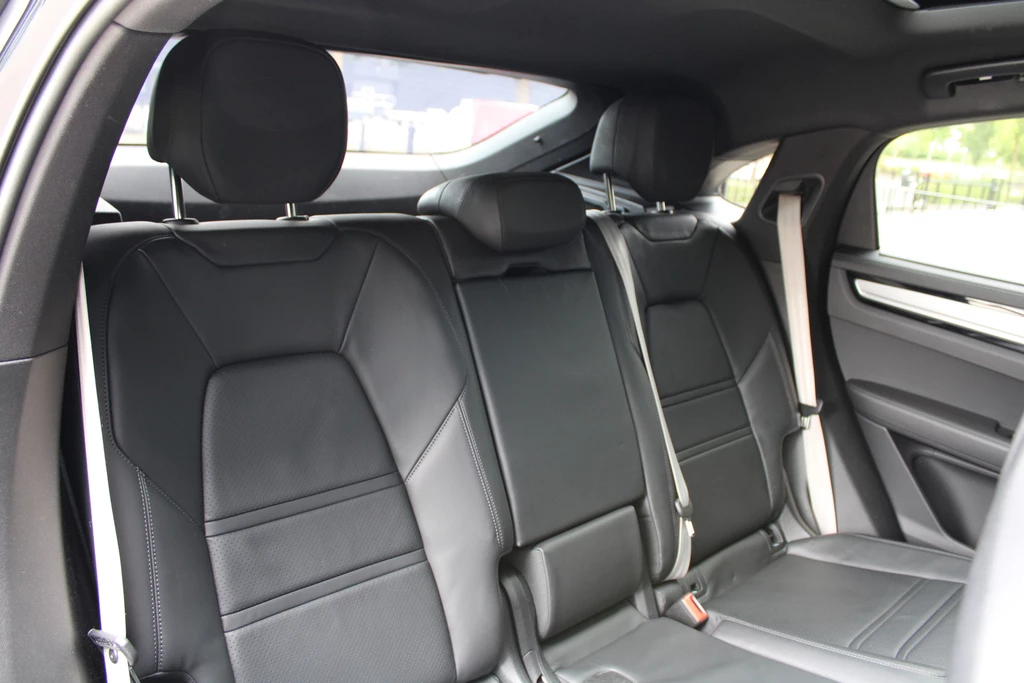 Porsche Cayenne – foto 49