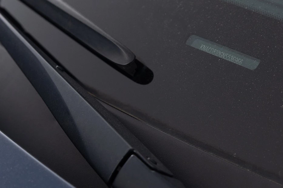 Kia Niro – foto 37