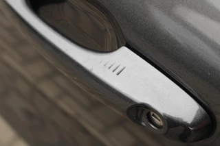 Ford Kuga – thumbnail 33