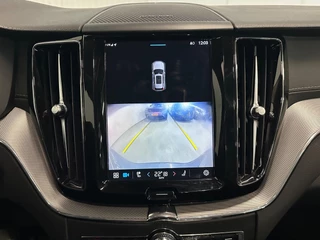 Volvo XC60 – thumbnail 17