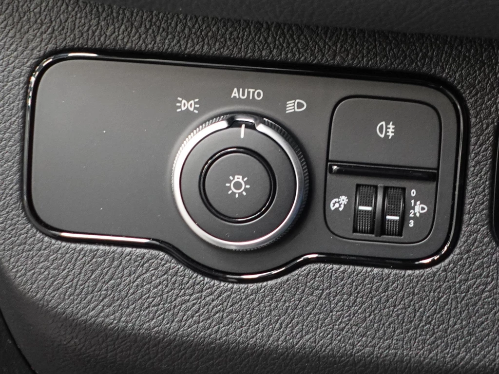 Mercedes-Benz Sprinter – foto 27