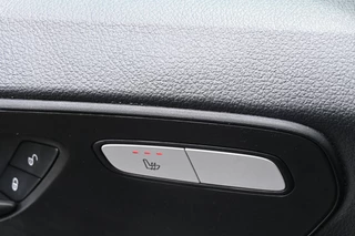 Mercedes-Benz Vito – thumbnail 18