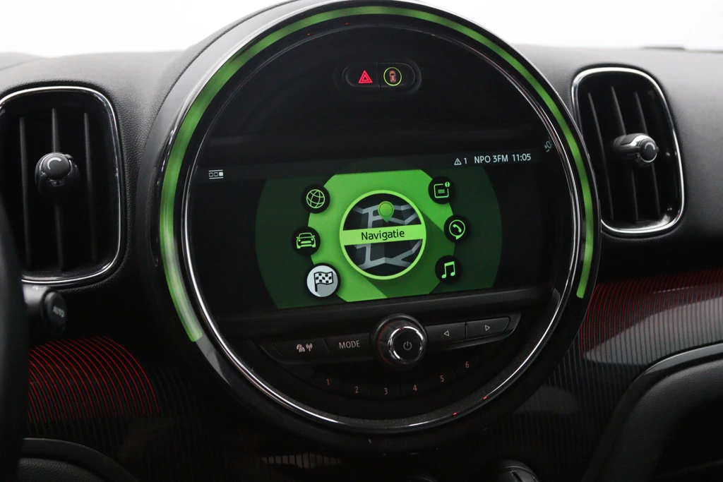 MINI Countryman – foto 14