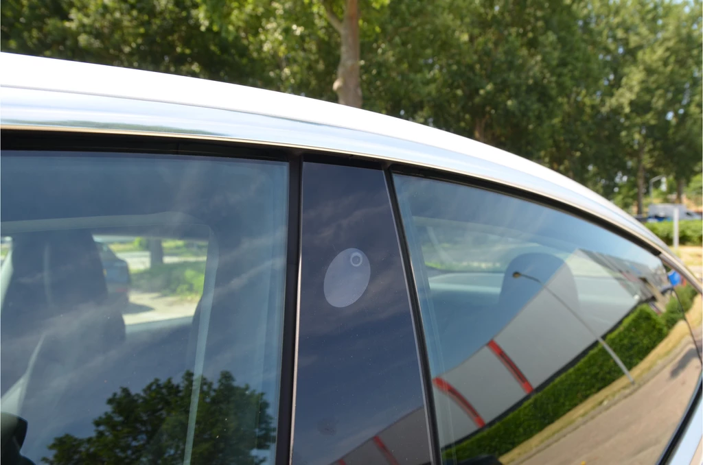 Tesla Model 3 – foto 30