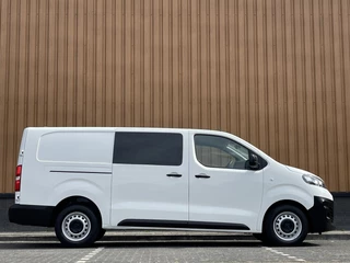 Opel Vivaro – thumbnail 5