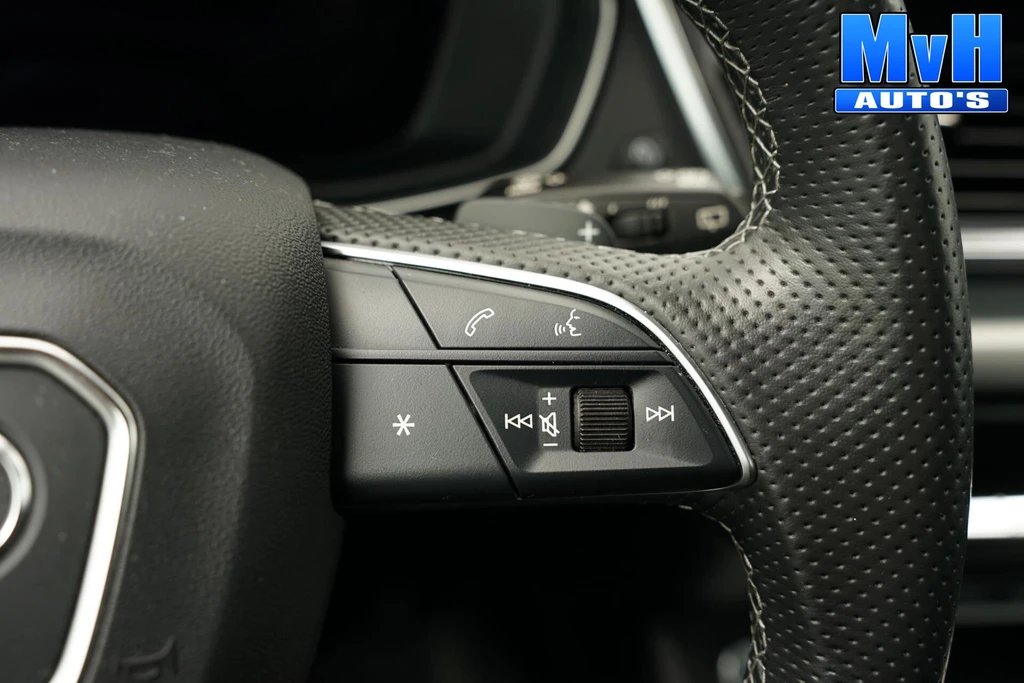 Audi Q5 – foto 73