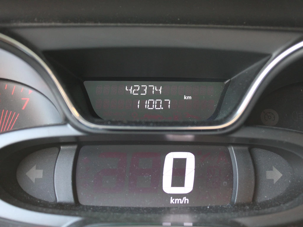 Renault Captur – foto 5