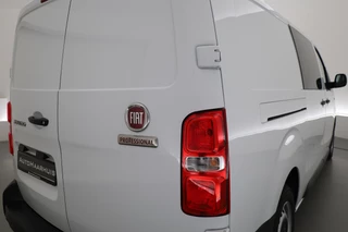 Fiat Scudo – thumbnail 5