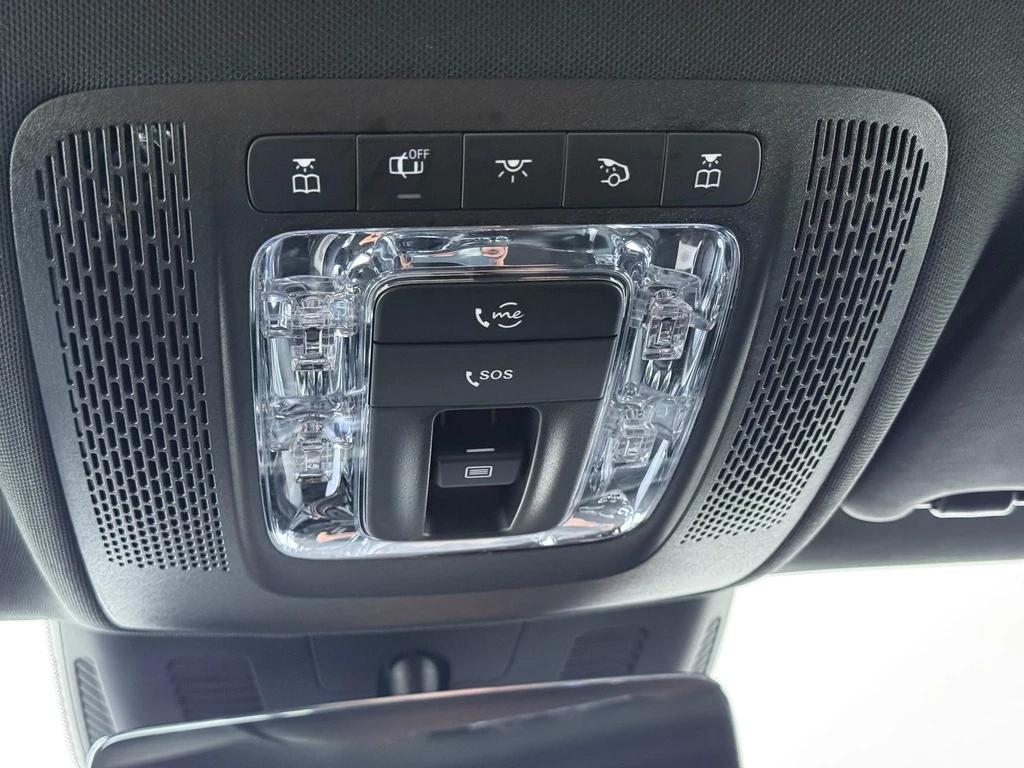 Mercedes-Benz A-Klasse – foto 28