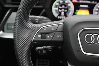Audi A3 – thumbnail 15