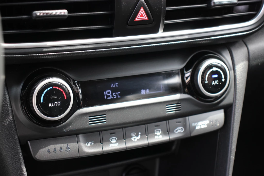 Hyundai Kona – foto 21
