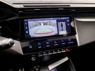 Peugeot 408 – thumbnail 16