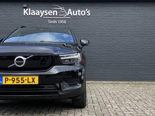 Volvo XC40 – thumbnail 10