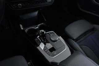 BMW 1 Serie – thumbnail 34