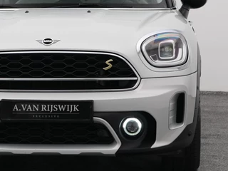MINI Countryman – thumbnail 28
