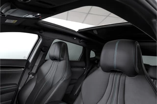 BYD SEAL U – thumbnail 14