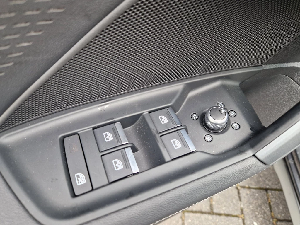 Audi A3 – foto 12