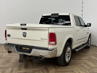 Dodge Ram 1500 – thumbnail 5