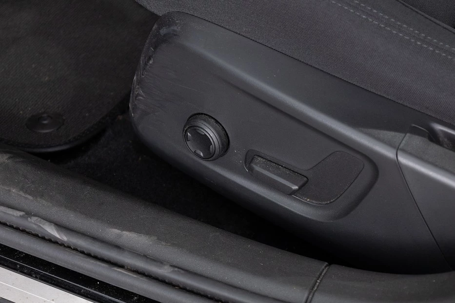 Polestar 2 – foto 20