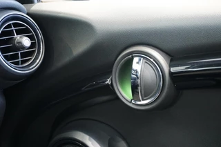MINI Cooper Cabrio – thumbnail 72