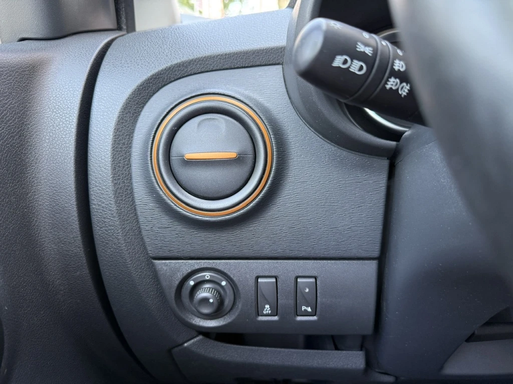 Dacia Dokker – foto 28