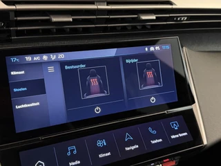 Peugeot 308 – thumbnail 32