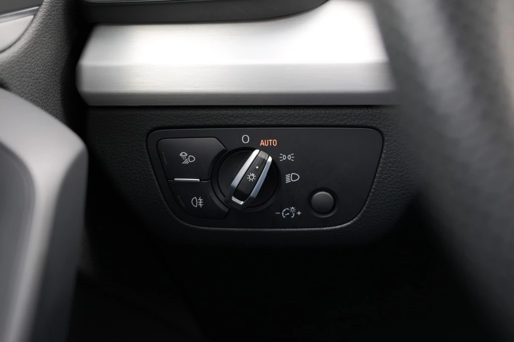 Audi Q5 – foto 38