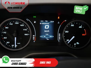 Iveco Daily – thumbnail 18