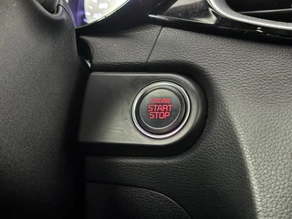 Kia Ceed Sportswagon – thumbnail 30