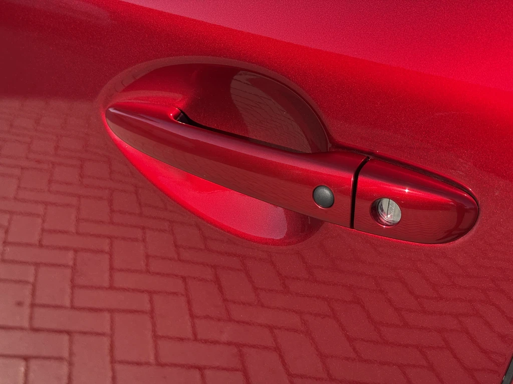 Mazda CX-5 – foto 22