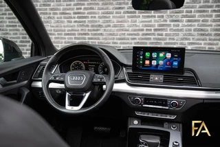 Audi Q5 – thumbnail 51
