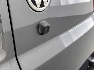 Volkswagen Transporter – thumbnail 41
