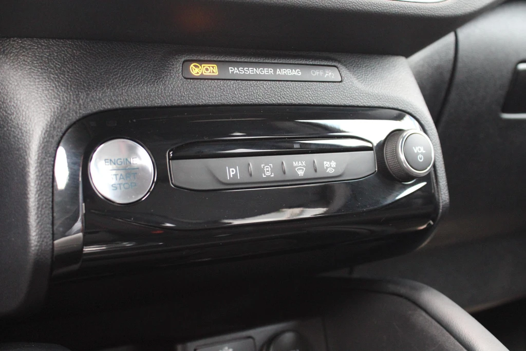 Ford Kuga – foto 24