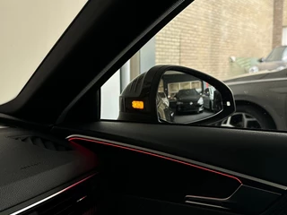 Audi RS4 – thumbnail 28