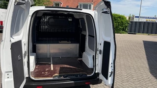 Nissan e-NV200 – thumbnail 15