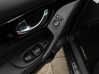 Nissan QASHQAI – thumbnail 26