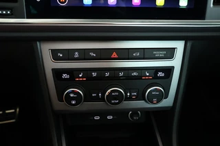 SEAT Ateca – thumbnail 29