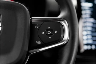 Volvo C40 – thumbnail 20