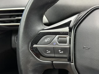 Peugeot 5008 – thumbnail 14