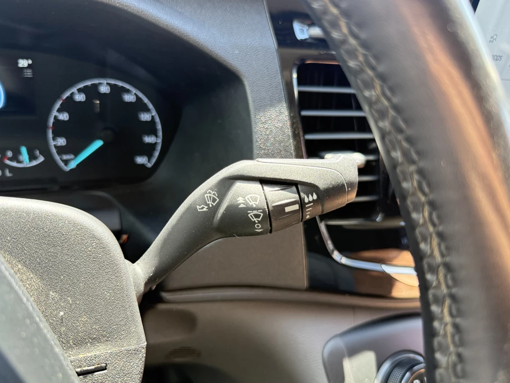 Ford E-Transit – foto 33