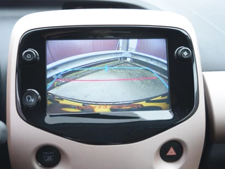 Citroën C1 – thumbnail 14
